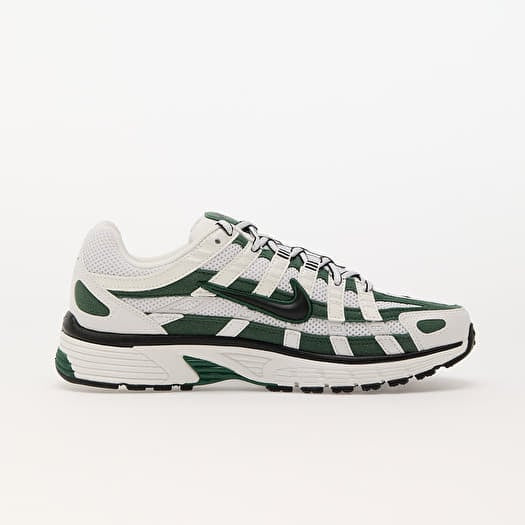 Nike P-6000 'Summit White Fir'