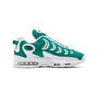 Nike Air Metal Max "Neptune Green"
