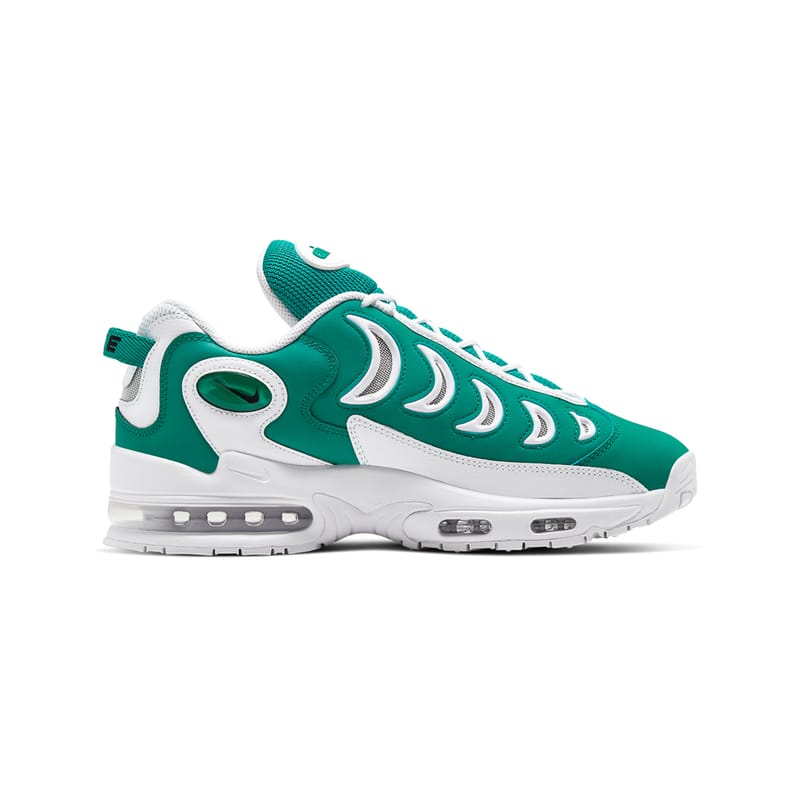 Nike Air Metal Max "Neptune Green"