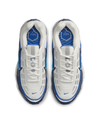Air Max TL 2.5 Summit White and Obsidian