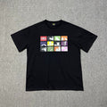 Corteiz Lifestyle Tee
