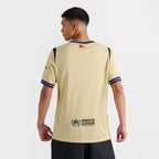 FC BARCELONA 25/26 Away Dri-FIT SHIRT