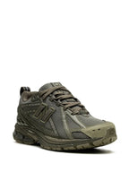 New Balance 1906R "Dark Moss”