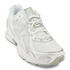New Balance 740 “Grey”