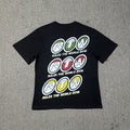 Corteiz RTW 2018 Tee