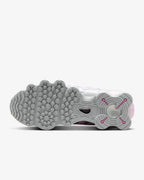 Nike Shox TL “Pink Foam”