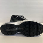 Nike Air Max 95 "Black Anthracite Safari”