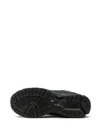 New Balance 1906R “Black”