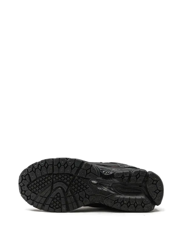 New Balance 1906R “Black”