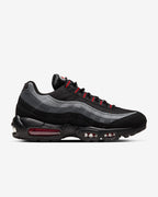 AIR MAX 95 “University Red”