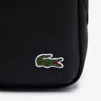 UnisexLacoste Shoulder Bag
