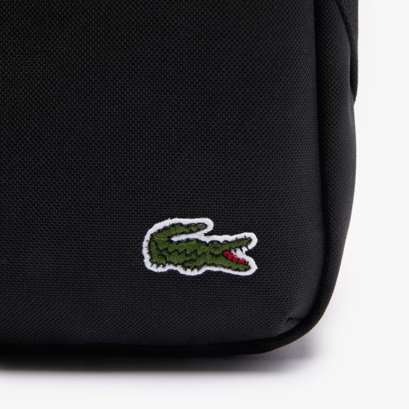 UnisexLacoste Shoulder Bag
