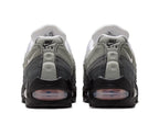 NIKE AIR MAX 95 OG BIG BUBBLE PINK FOAM