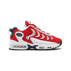 Nike Air Metal Max USA 2020