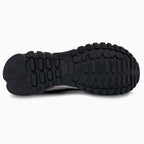 Nike Air Max TL 2.5 “Varsity Red”