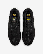 Nike Air Max Plus 3 “Black”