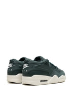 Air Jordan 4RM "Oxidized Green”