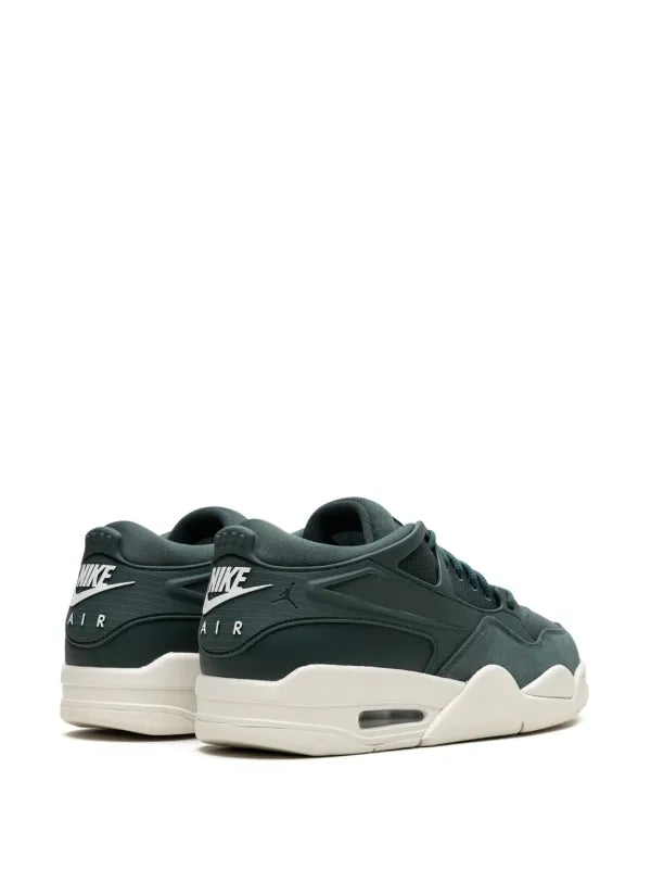 Air Jordan 4RM "Oxidized Green”