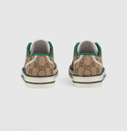 Women's Gucci Tennis 1977
