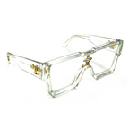 Louis Vuitton - Cyclone Sunglasses