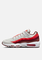 NIKE AIRMAX 95 “Picante Red”