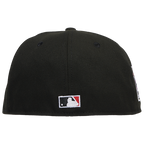 New Era Astros 5950 50th Anniversary Cap
