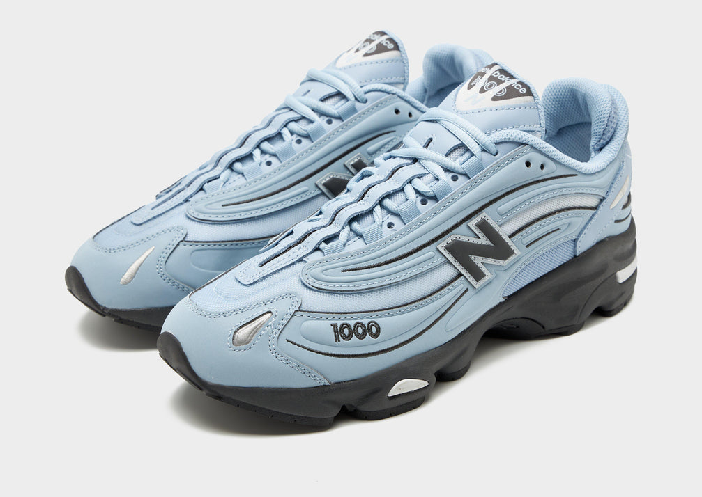 New Balance M1000 “Light Blue”