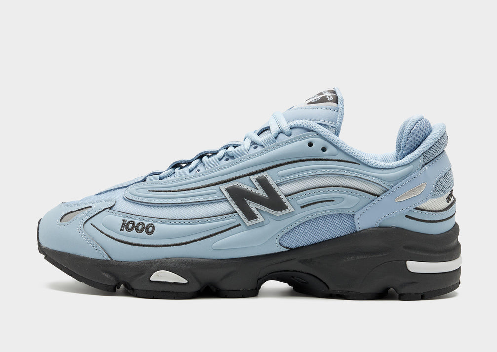 New Balance M1000 “Light Blue”