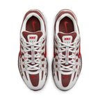 Nike P-6000 "Light Iron Ore & Dark Pony"