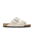 Birkenstock Arizona Sandals