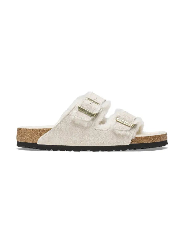Birkenstock Arizona Sandals