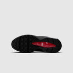 Nike Air Max 95 OG "Levis - Black Anthracite”