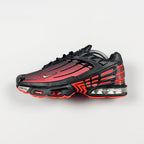 Nike Air Max Plus 3 "Deadpool"