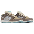 Nike SB Dunk Low Big Money Savings