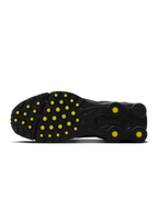 Nike Shox Ride 2 “Black and Phantom”