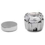 MAGNETIC EARRINGS (3)