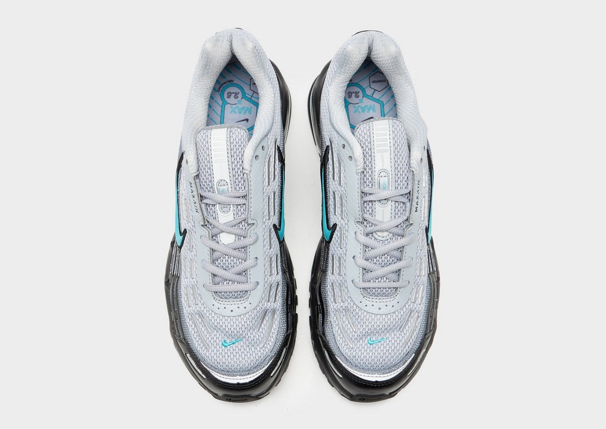 Nike Air Max TL 2.5 “Wolf Grey”