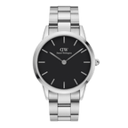 Iconic Link + Elan Bracelet