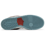 Nike SB Dunk Low Big Money Savings