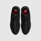 Nike Air Max 95 OG "Levis - Black Anthracite”