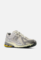 New Balance 1960R “Moonrock”