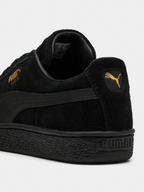 Puma Suede XL "Triple Black"