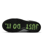 Nike Dunk Low DISRUPT 2 “Snake Skin”