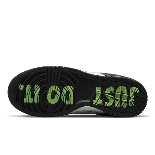 Nike Dunk Low DISRUPT 2 “Snake Skin”
