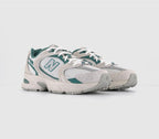 New Balance 530 “Off White Turquoise”