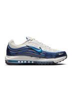 Air Max TL 2.5 Summit White and Obsidian
