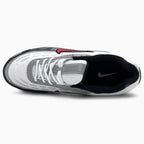 Nike Air Max TL 2.5 “Varsity Red”