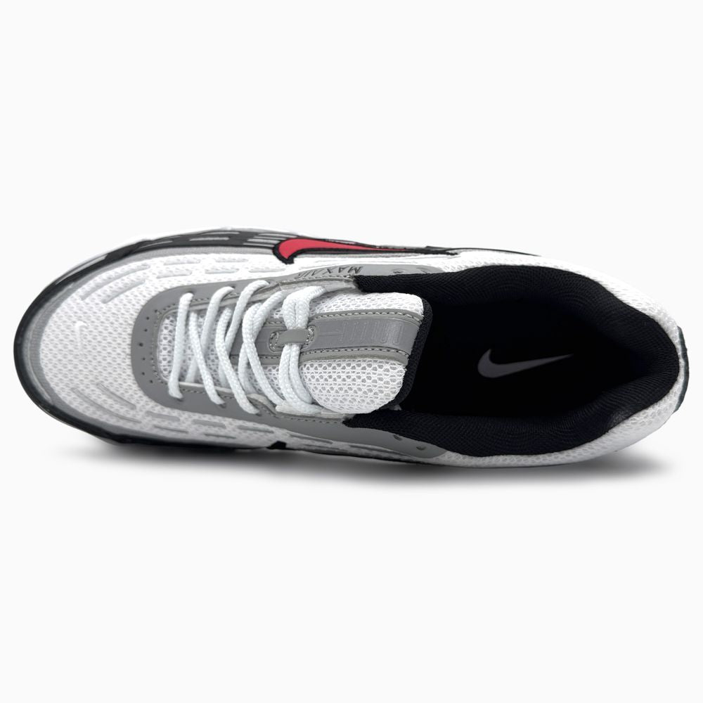 Nike Air Max TL 2.5 “Varsity Red”