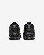 Nike Air Max Plus 3 “Black”