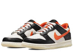 NIKE DUNK LOW PRM HALLOWEEN (2021)